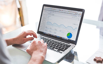 蘇州到?北京物流各區縣時效、價格及運輸線路