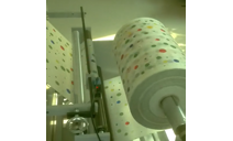 FS-5088超聲波拉邊機(jī)1702