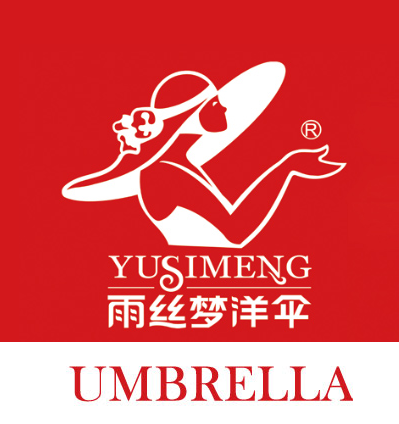 1533697109976521.png 雨絲夢洋傘.