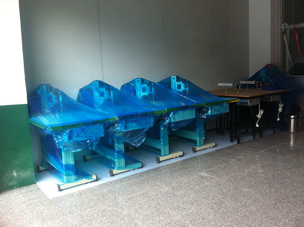 高品質POE點珠機