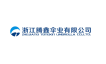 騰鑫傘業(yè)