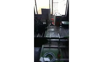 中棒加熱機(jī)應(yīng)用