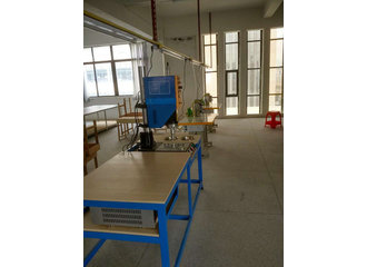 傘頂機(jī)應(yīng)用