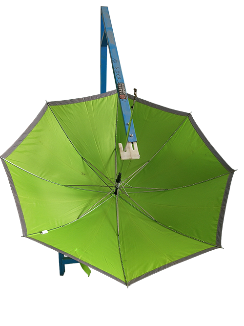 微信圖片_20180703180011.