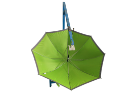 FS--101縫傘機轉(zhuǎn)動架