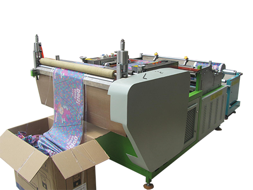 FS-5088自動拉邊機-.