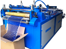 FS-5186超聲波自動拉邊機