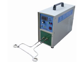 FS-215單機款衣架燙鉤機退鉤機