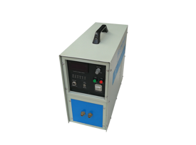 方森高頻焊機系列 FS-20GH