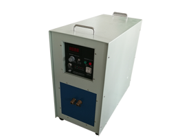 方森高頻焊機系列 FS-30GH