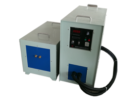 方森高頻焊機系列 FS-60GH