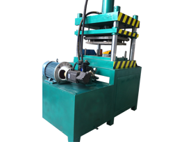 FS-701記憶枕保鍵枕自動(dòng)沖孔機(jī)