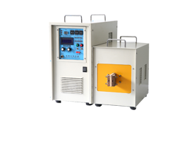 高頻感應(yīng)加熱機(jī)系列 FS-60GP