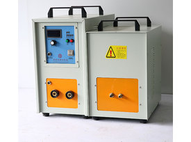 高頻感應(yīng)加熱機(jī)系列 FS-45GP