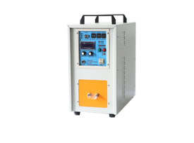 高頻感應(yīng)加熱機(jī)系列 FS-25GP