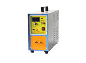 高頻感應(yīng)加熱機(jī)系列 FS-20GP