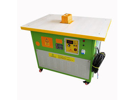 FS-218帶制冷高臺款衣架燙鉤機