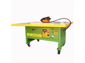 FS-216低臺款衣架燙鉤機