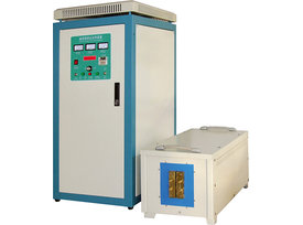 超音頻加熱機(jī)系列 FS-300AB