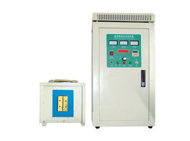 超音頻加熱機(jī)系列 FS-120AB