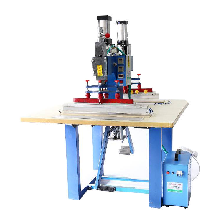 20180710104951_46193